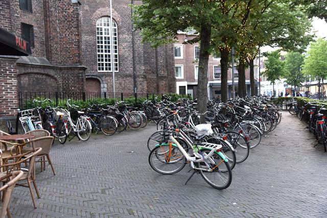 min 2017 05 18 Venlo 121